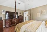 313 Leisure Lane - Photo 17