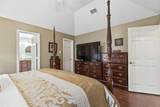 313 Leisure Lane - Photo 18