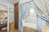 313 Leisure Lane - Photo 19