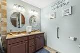 313 Leisure Lane - Photo 20