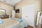313 Leisure Lane - Photo 23
