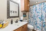 313 Leisure Lane - Photo 24