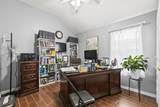 313 Leisure Lane - Photo 25