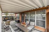 313 Leisure Lane - Photo 28