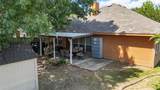 313 Leisure Lane - Photo 30