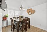 313 Leisure Lane - Photo 4