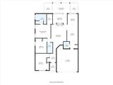 313 Leisure Lane - Photo 5