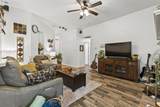 313 Leisure Lane - Photo 6