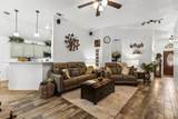313 Leisure Lane - Photo 7
