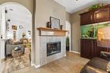 313 Leisure Lane - Photo 8