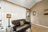 313 Leisure Lane - Photo 9