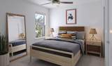 9801 Plainfield Drive - Photo 10