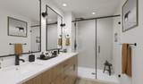 9801 Plainfield Drive - Photo 11