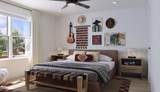 9801 Plainfield Drive - Photo 12