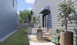 9801 Plainfield Drive - Photo 13