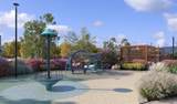 9801 Plainfield Drive - Photo 17
