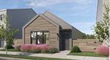 9801 Plainfield Drive - Photo 3