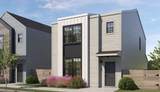 9801 Plainfield Drive - Photo 4