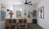 9801 Plainfield Drive - Photo 9