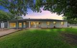 525 7th Street - Photo 1