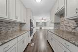 525 7th Street - Photo 10