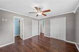 525 7th Street - Photo 11