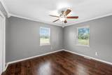 525 7th Street - Photo 12
