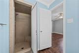 525 7th Street - Photo 13