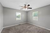 525 7th Street - Photo 14