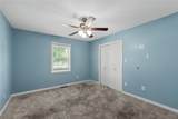 525 7th Street - Photo 15