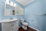 525 7th Street - Photo 16