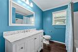 525 7th Street - Photo 17