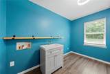 525 7th Street - Photo 18