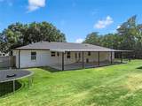 525 7th Street - Photo 19