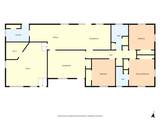 525 7th Street - Photo 2