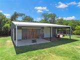 525 7th Street - Photo 20