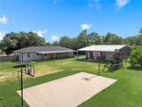 525 7th Street - Photo 21