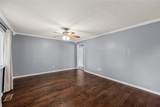 525 7th Street - Photo 4