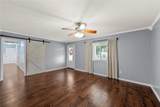 525 7th Street - Photo 5