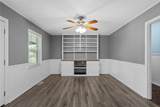 525 7th Street - Photo 6