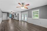 525 7th Street - Photo 7
