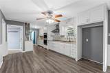 525 7th Street - Photo 8