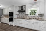 525 7th Street - Photo 9