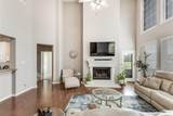 1620 Nicklaus Court - Photo 1