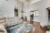 1620 Nicklaus Court - Photo 10