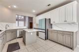 1620 Nicklaus Court - Photo 11