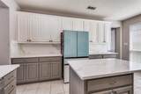 1620 Nicklaus Court - Photo 12