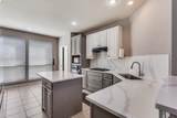 1620 Nicklaus Court - Photo 13