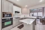 1620 Nicklaus Court - Photo 14
