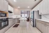 1620 Nicklaus Court - Photo 15